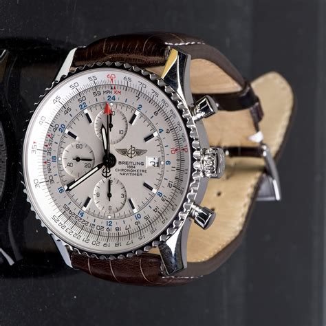 cheap breitling watches for sale|breitling watches cheapest price.